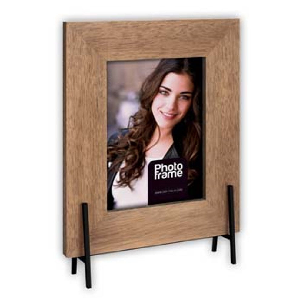Zep Cadre Photo ML457 Frejus Vertical 13x18 cm — 4