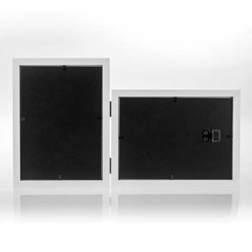 Zep Cadre Photo CV436 Ayas 2L 2x 10x15 cm — 6