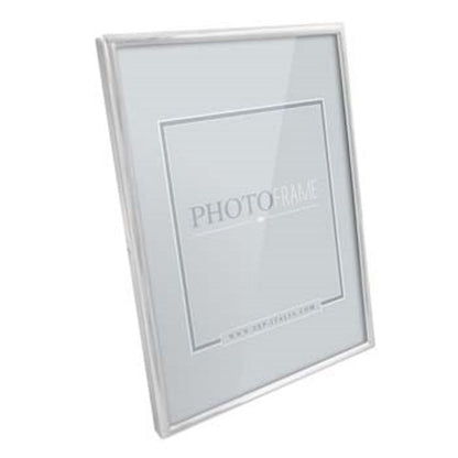 Zep Cadre Photo VK461T Silvia 3Q 3x 10x15 cm — 4