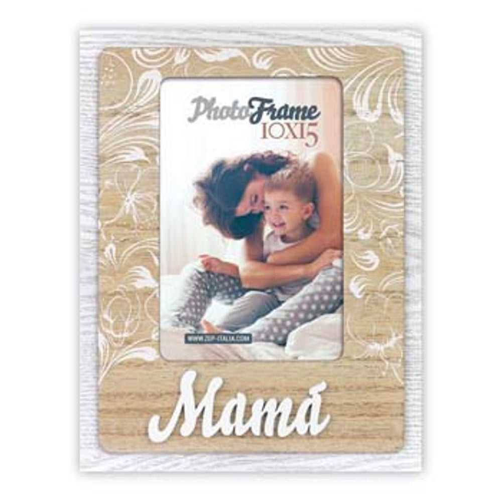 Zep Cadre Photo FE8846 Alessia ES 10x15 cm