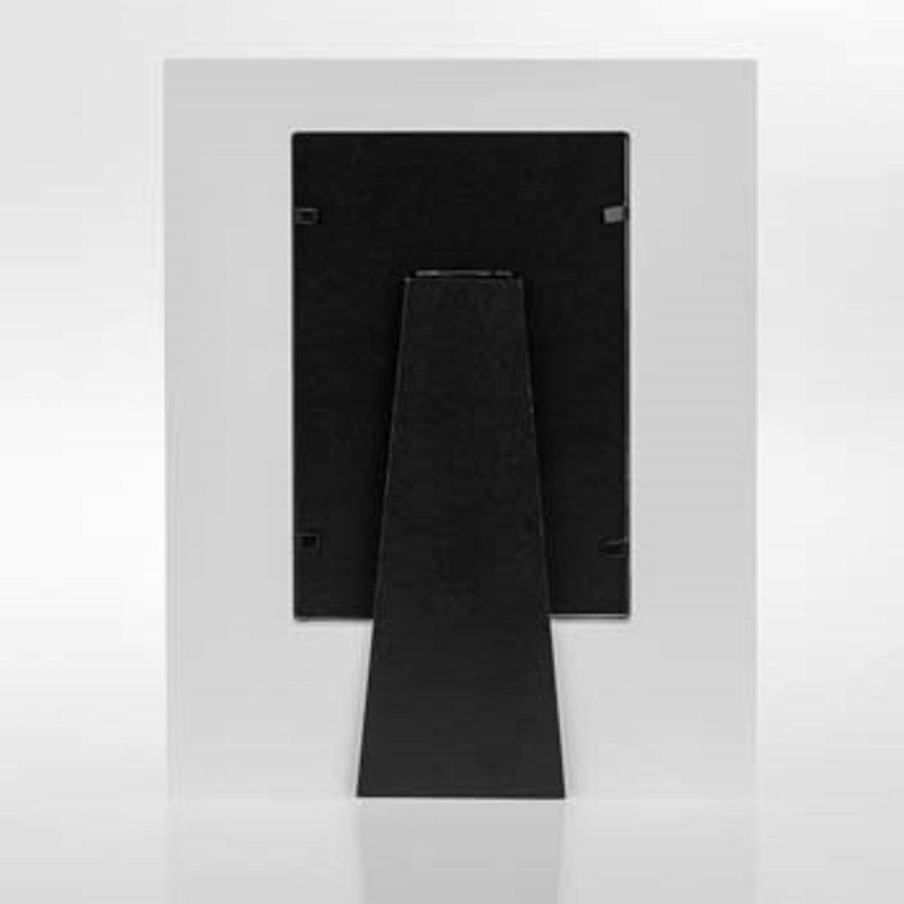 Zep Cadre Photo FE8846 Alessia ES 10x15 cm — 3