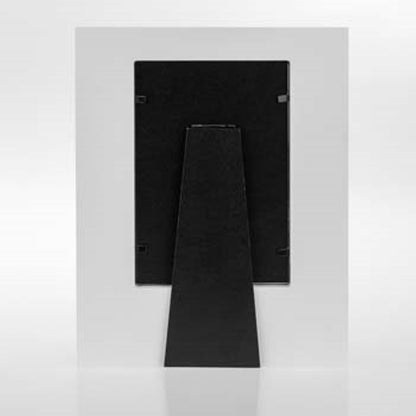 Zep Cadre Photo FE8846 Alessia ES 10x15 cm — 3