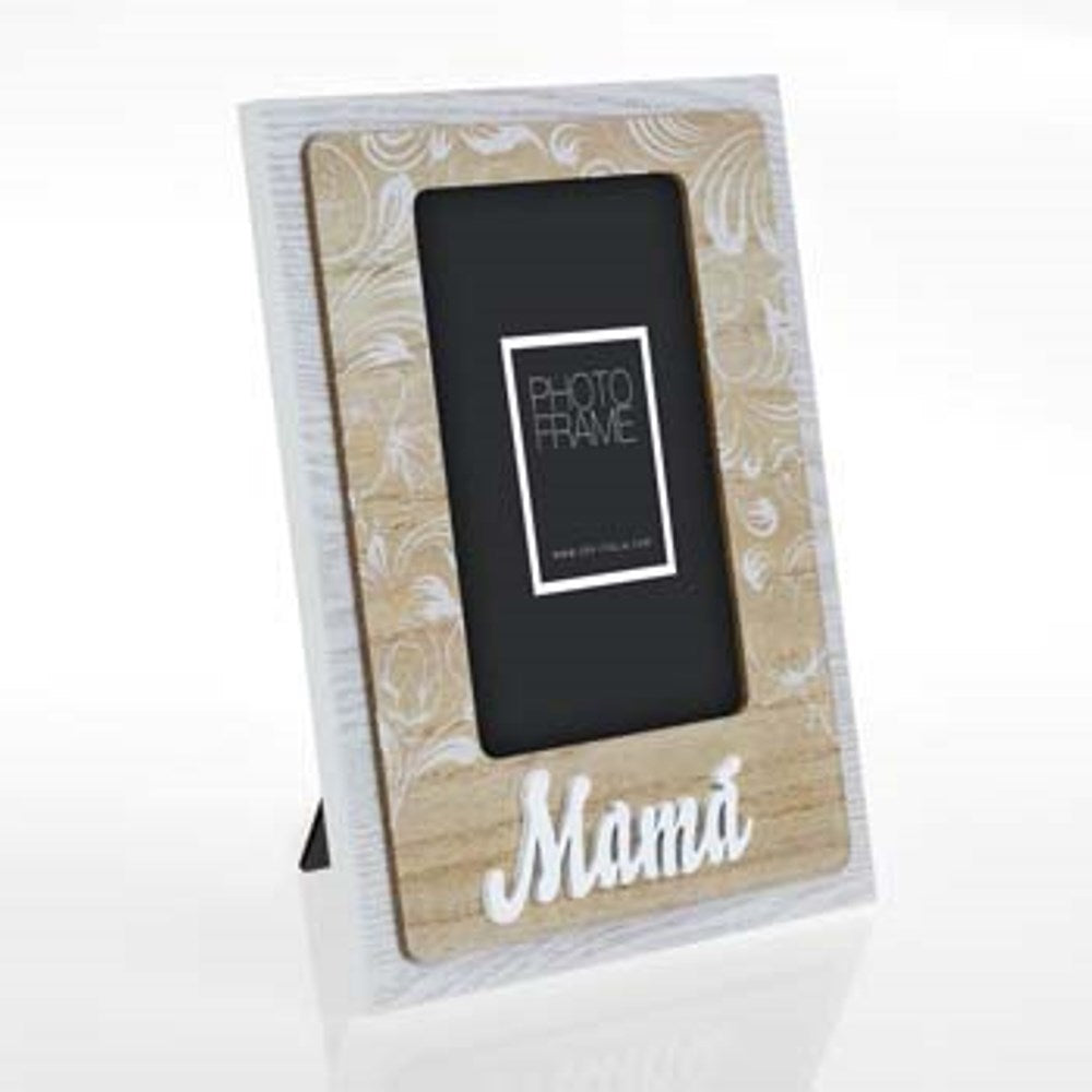 Zep Cadre Photo FE8846 Alessia ES 10x15 cm — 4