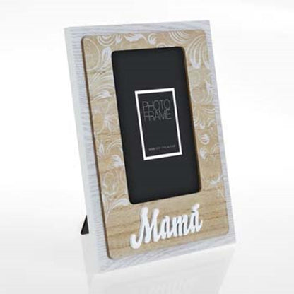 Zep Cadre Photo FE8846 Alessia ES 10x15 cm — 4