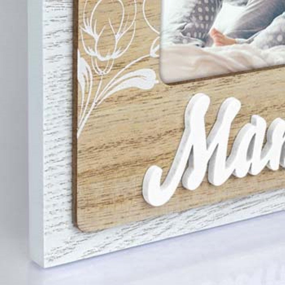 Zep Cadre Photo FE8846 Alessia ES 10x15 cm — 6