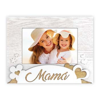 Zep Cadre photo FE3346 Donatella ES 10x15 cm