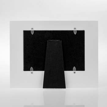 Zep Cadre photo FE3346 Donatella ES 10x15 cm — 5