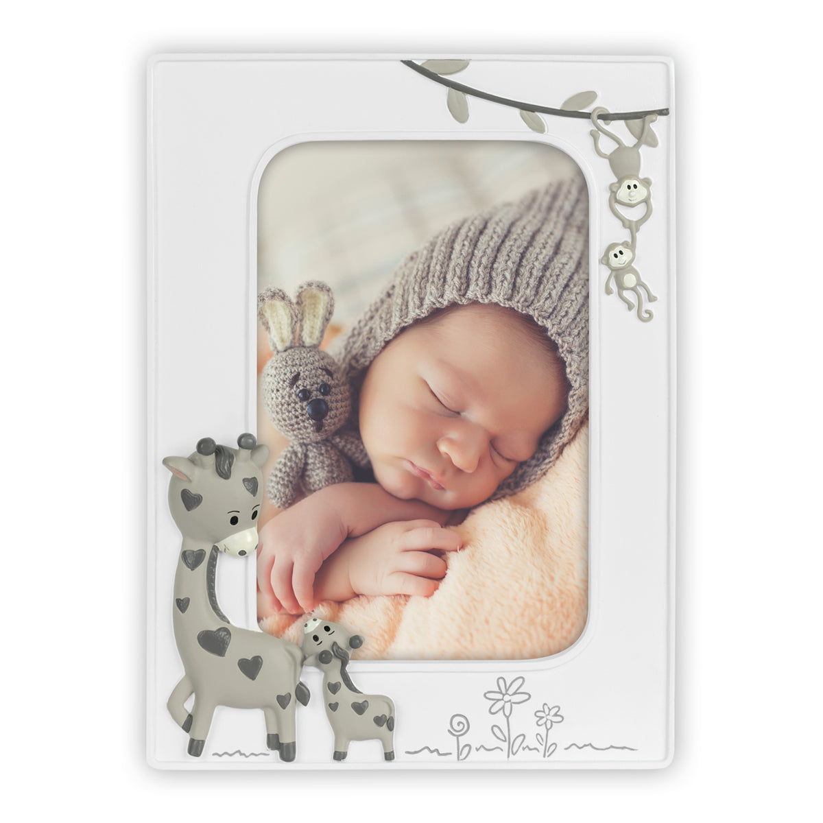 Zep Cadre Photo EE325V Gabriele Vertical 10x15 cm