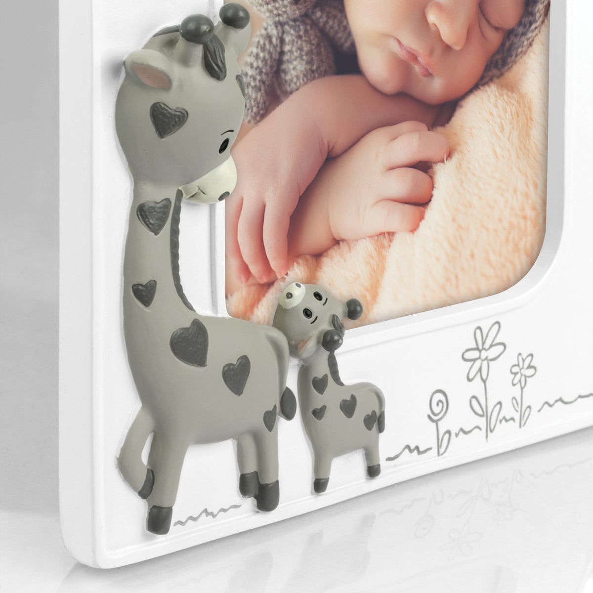 Zep Cadre Photo EE325V Gabriele Vertical 10x15 cm — 3