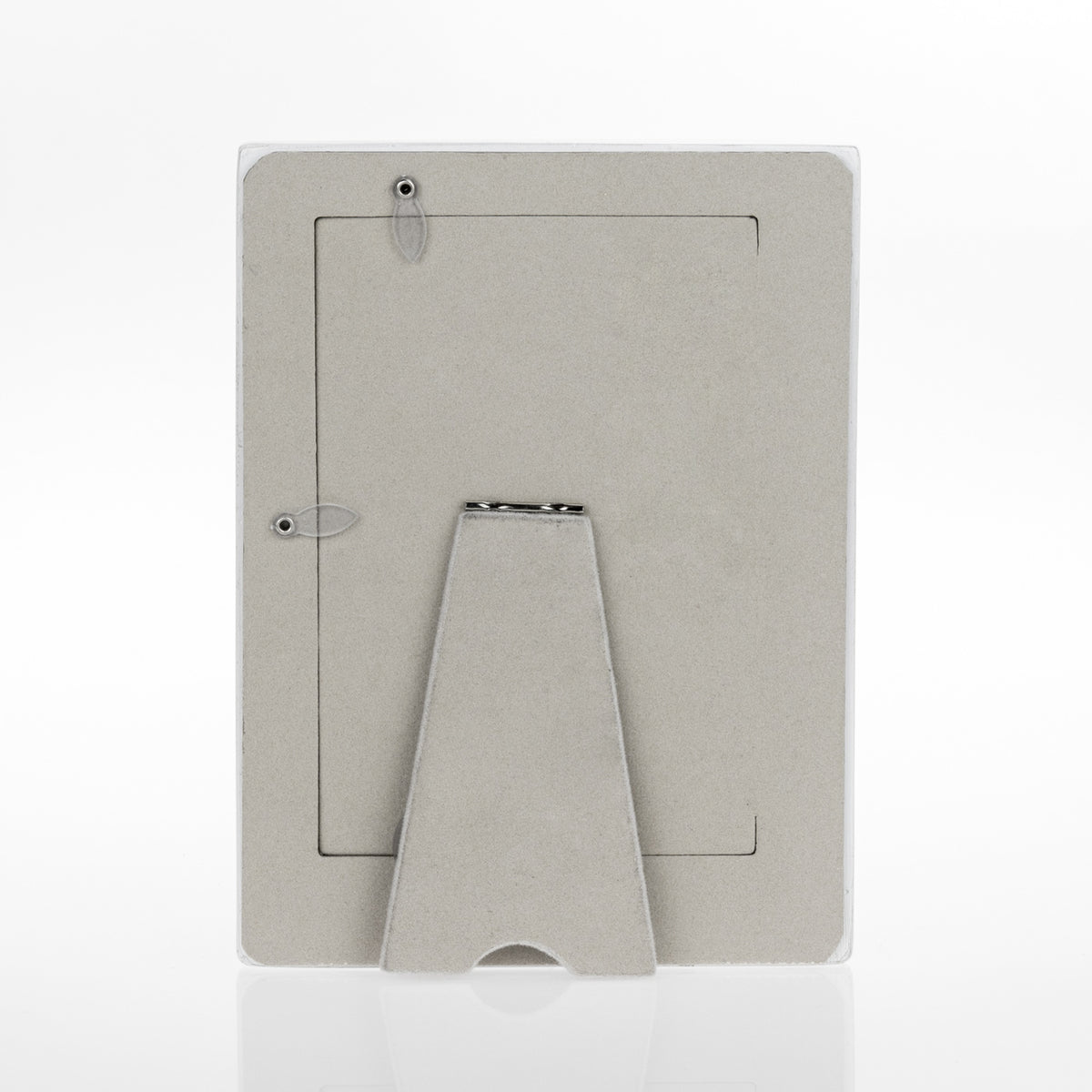 Zep Cadre Photo EE325V Gabriele Vertical 10x15 cm — 7