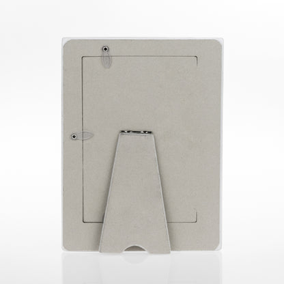 Zep Cadre Photo EE325V Gabriele Vertical 10x15 cm — 7