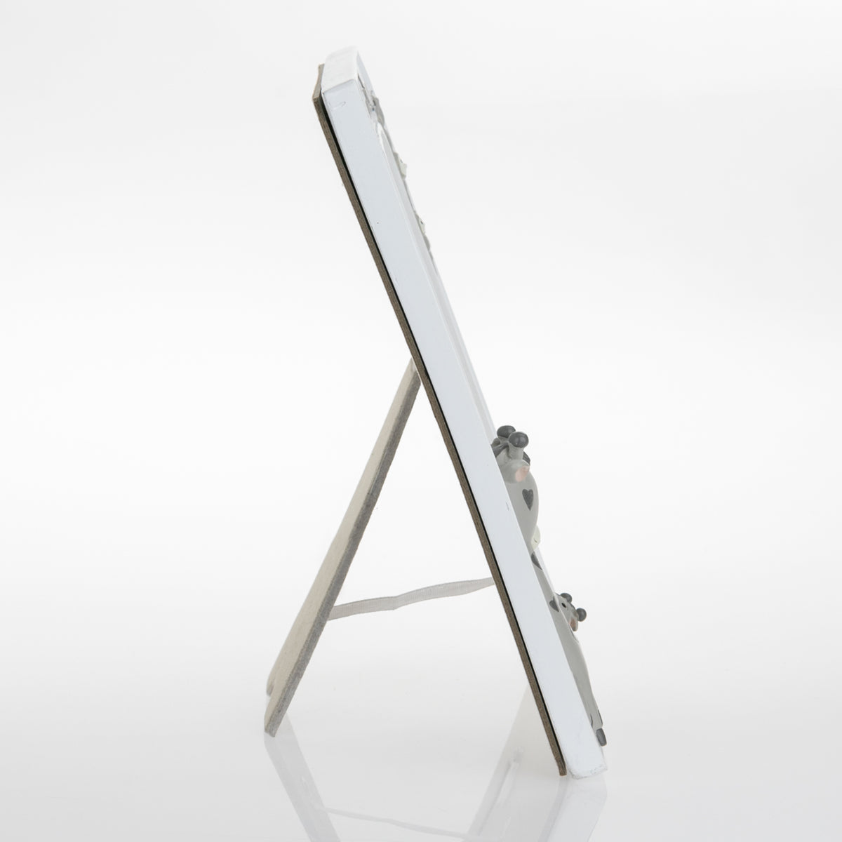 Zep Cadre Photo EE325V Gabriele Vertical 10x15 cm — 8