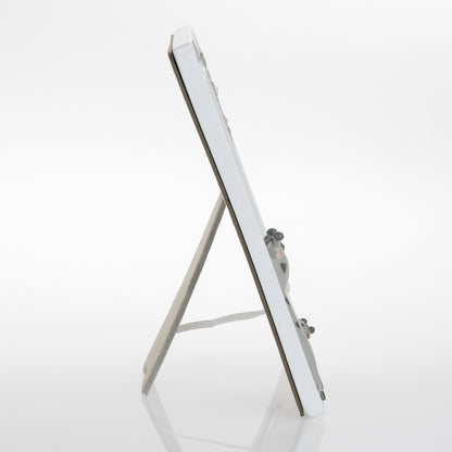 Zep Cadre Photo EE325V Gabriele Vertical 10x15 cm — 8