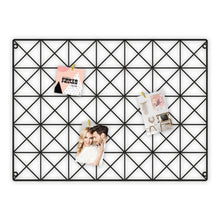 Zep cadre photo Étagère Murale Photo UT268 Cholet 55x75 cm
