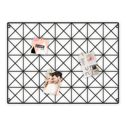 Zep cadre photo Étagère Murale Photo UT268 Cholet 55x75 cm