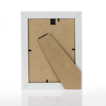 Zep Cadre Photo DA346C Urbino C 10x15 cm — 2