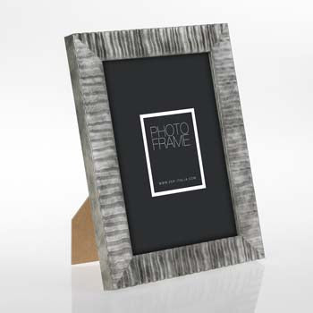 Zep Cadre Photo DA346C Urbino C 10x15 cm — 3