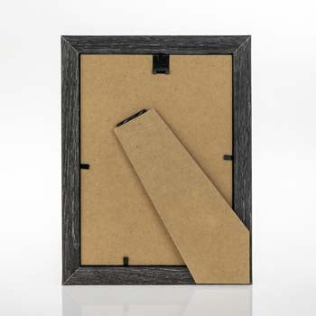 Zep Cadre Photo RT246L Torino Black 10x15 cm — 2