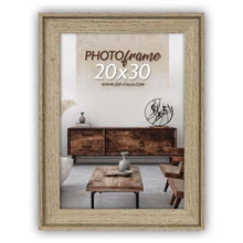 Zep Cadre Photo RT746R Torino Brown 10x15 cm