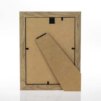 Zep Cadre Photo RT746R Torino Brown 10x15 cm — 2