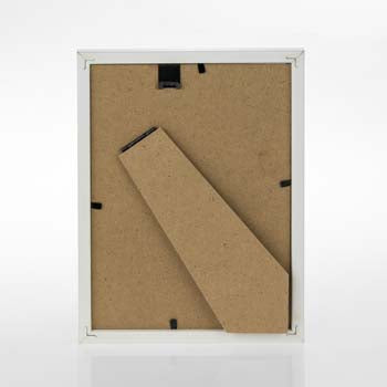 Zep Cadre Photo WT68G Wales Gold 15x20 cm — 4