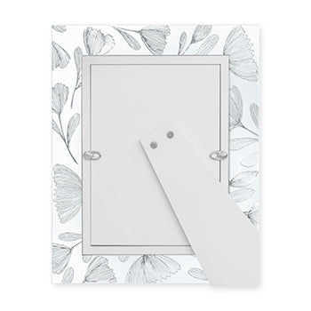 Zep Cadre photo B16453G Siracusa Gold 13x18 cm — 6