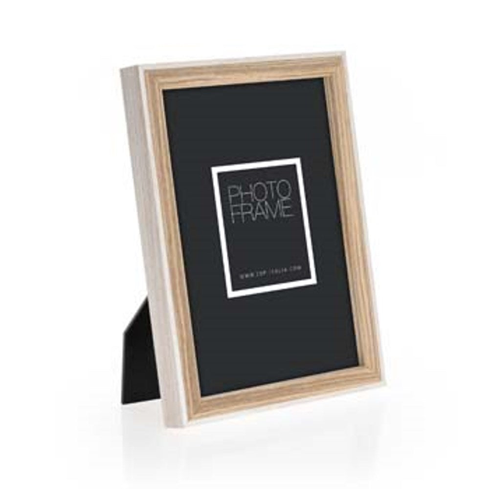 Zep Cadre Photo EK8346 Kriss 10x15 cm — 5