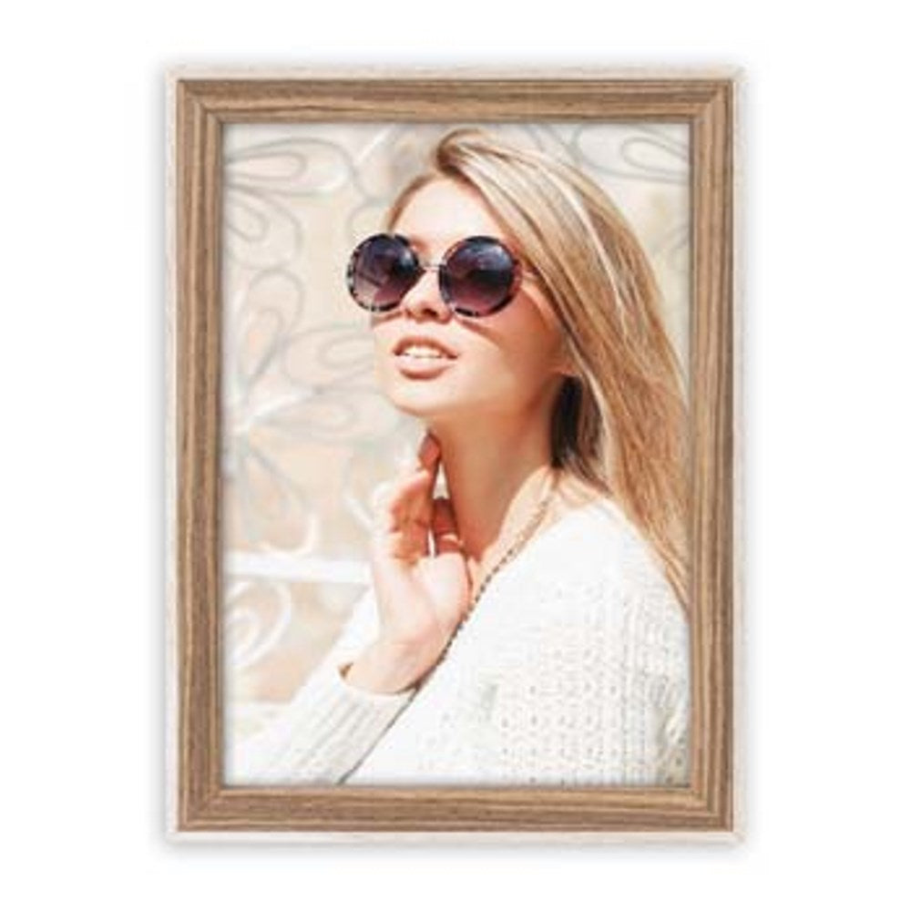 Zep Cadre Photo EK8357 Kriss 13x18 cm