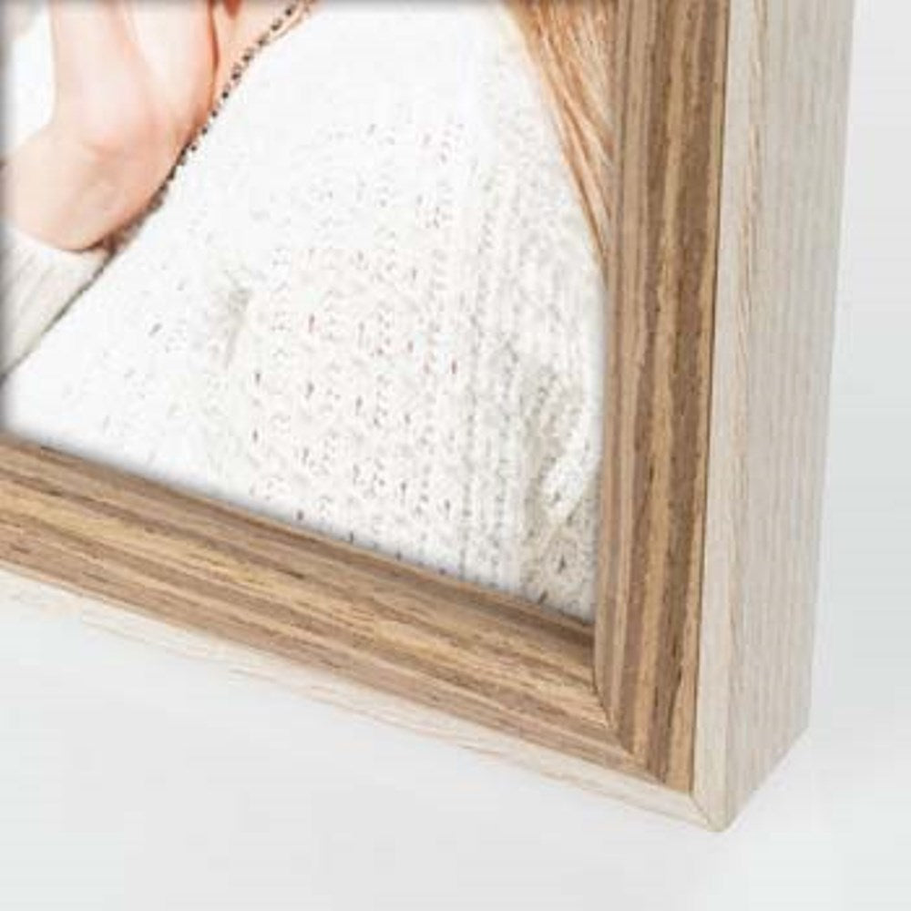 Zep Cadre Photo EK8368 Kriss 15x20 cm — 3