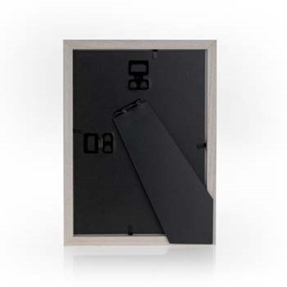 Zep Cadre Photo EK8368 Kriss 15x20 cm — 4