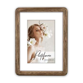 Zep Cadre Photo BC23P Gressan 15x20 20x30 cm