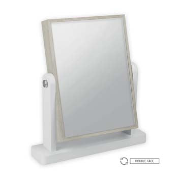 Zep Cadre Photo SNW68 Bijou 15x20 cm — 3