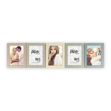Zep Cadre Photo SN855 Imola 5x10x15 cm — 2