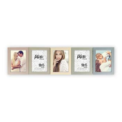 Zep Cadre Photo SN855 Imola 5x10x15 cm — 2