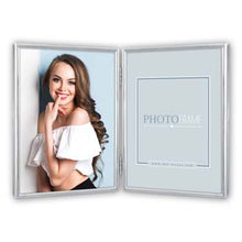 Zep Cadre Photo VK341D Silvia 2Q 2x7x10 cm