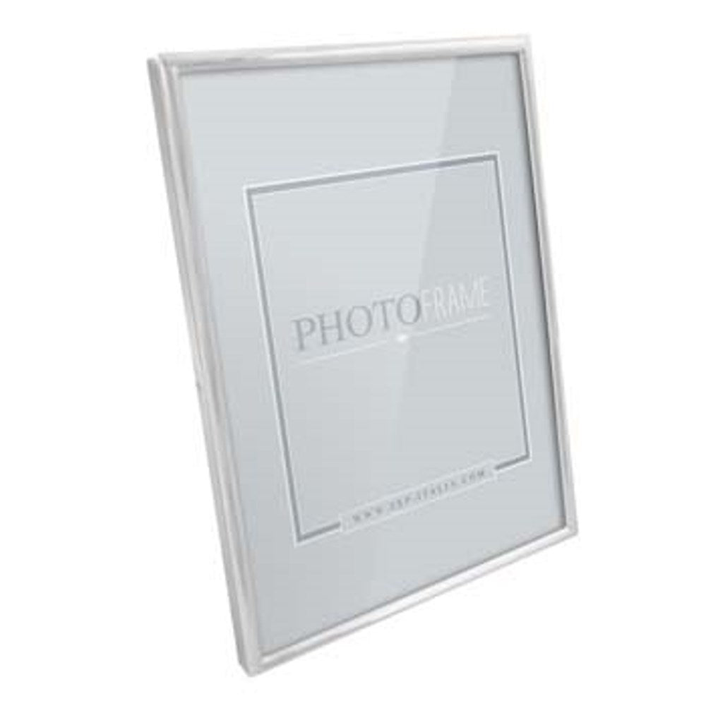 Zep Cadre Photo VK461 Silvia 10x15 cm — 4