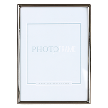Zep Cadre Photo VK467B Silvia Black 10x15 cm