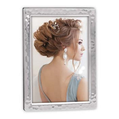 Zep Cadre Photo VB468 Lidia 10x15 cm