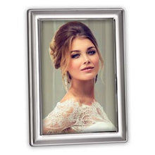 Zep Cadre Photo VB578 Lidia 13x18 cm