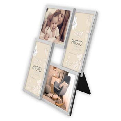 Zep Cadre Photo VRG549 Elmar Or 4x10x15 cm