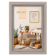 Zep Cadre photo VZ646A Zara A 10x15 cm