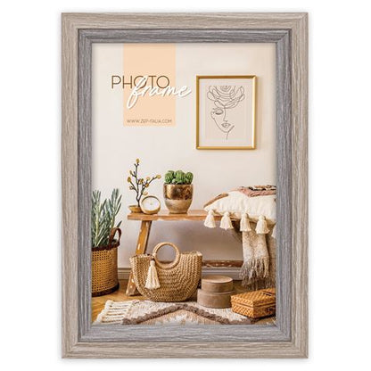 Zep Cadre photo VZ646A Zara A 10x15 cm