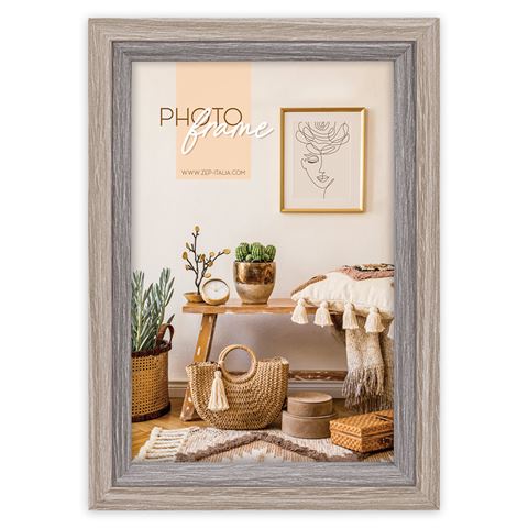 Zep Cadre Photo VZ657A Zara A 13x18 cm