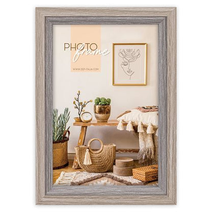 Zep Cadre Photo VZ657A Zara A 13x18 cm