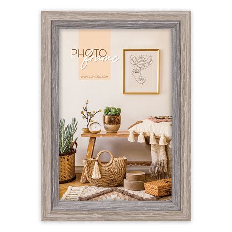 Zep Cadre Photo VZ668A Zara A 15x20 cm