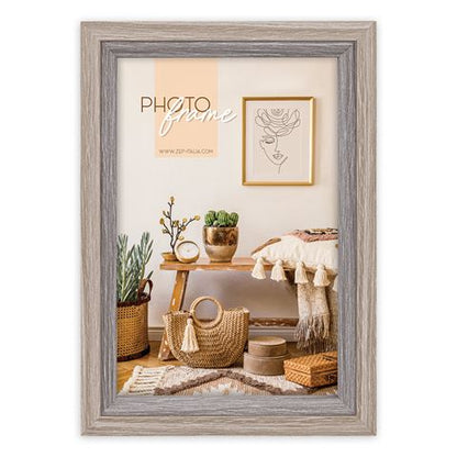 Zep Cadre Photo VZ668A Zara A 15x20 cm
