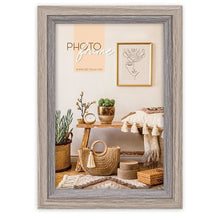 Zep Cadre Photo VZ681A Zara A 20x25 cm