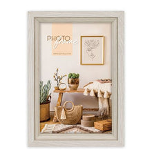 Zep Cadre Photo VZ757B Zara B 13x18 cm