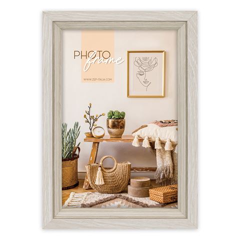 Zep Cadre Photo VZ781B Zara B 20x25 cm