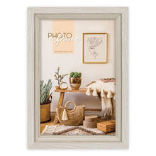 Zep Cadre Photo VZ781B Zara B 20x25 cm